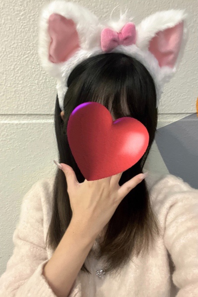 みさ さんの写真