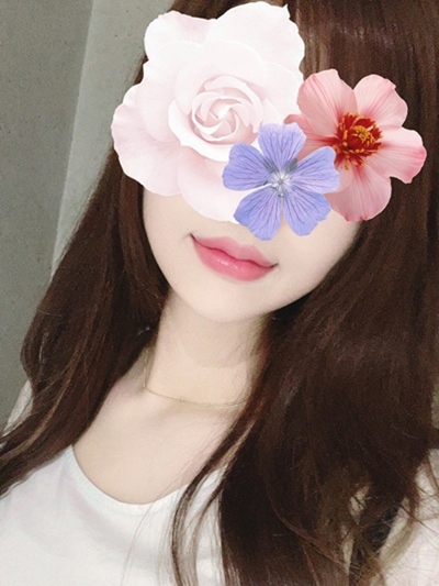 ゆうなぎ さんの写真