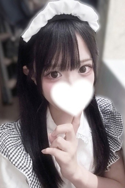 かしのさんの写真