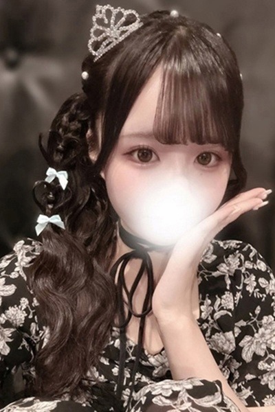 ふわさんの写真