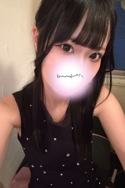 りゆさんの写真