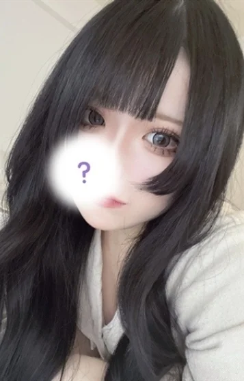 あてなさんの写真