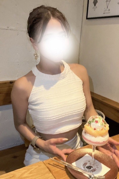 泉あやめさんの写真