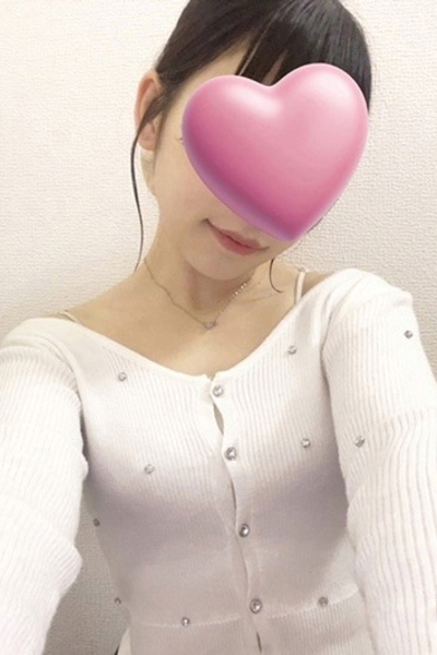 みそ さんの写真