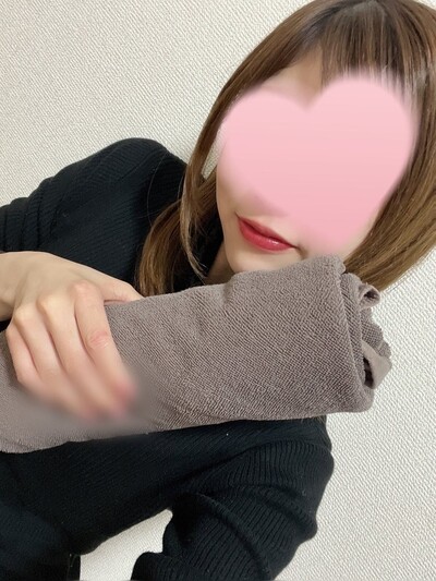 サリーさんの写真