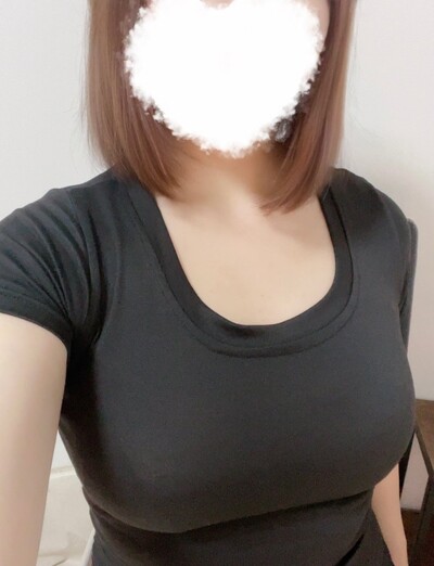 せんさんの写真