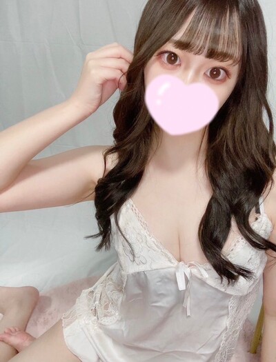 ゆめのさんの写真