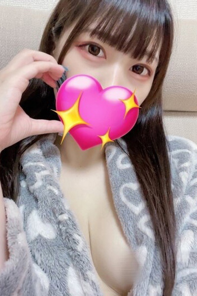 りさ さんの写真