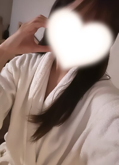 ならかさんの写真
