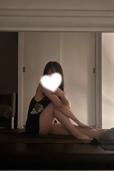 ならか さんの写真