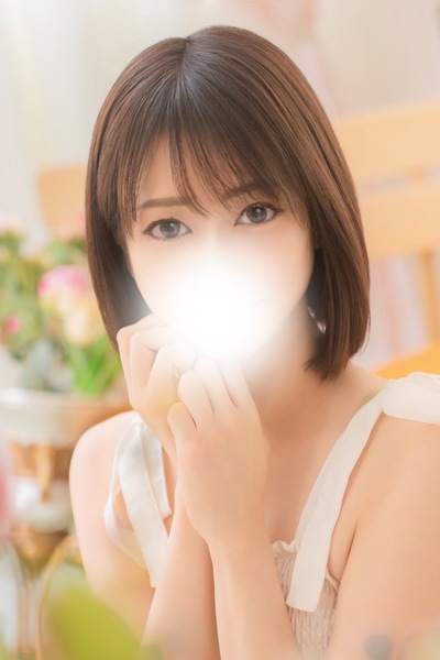 しほりさんの写真
