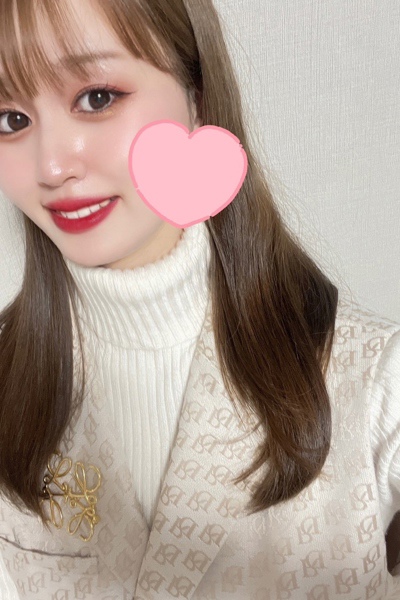 うたは さんの写真