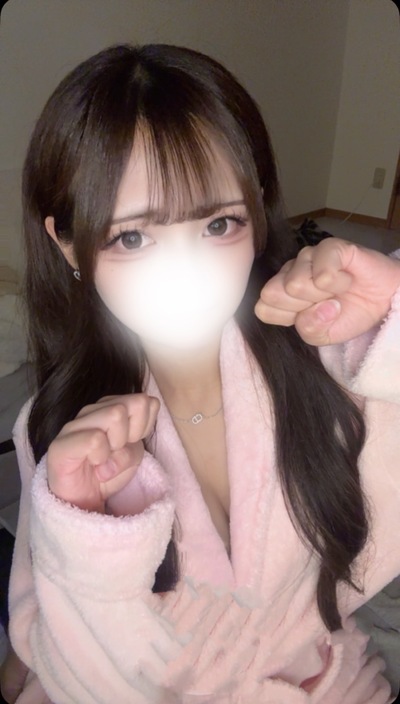 りぶさんの写真