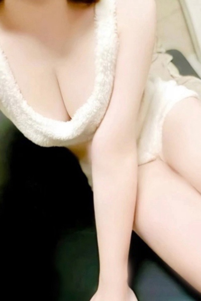 みすみ さんの写真