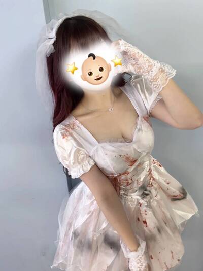 きらめさんの写真