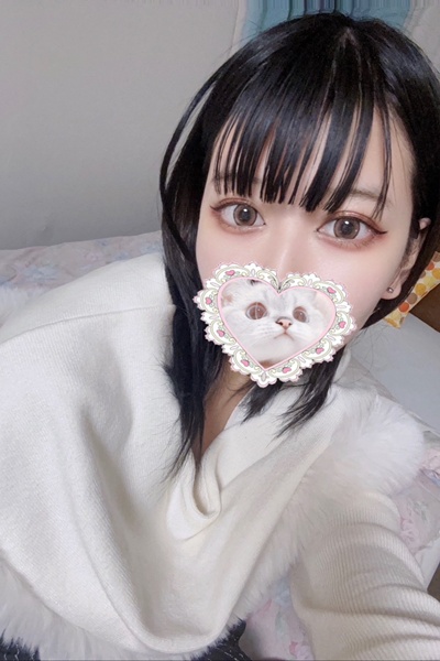 ぴーちさんの写真