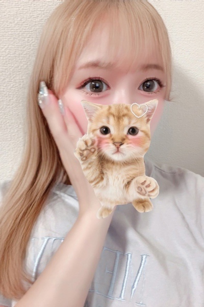 ぱるん さんの写真