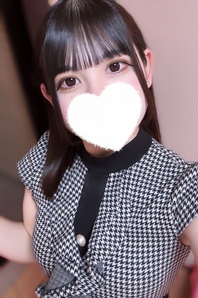 ゆずあさんの写真