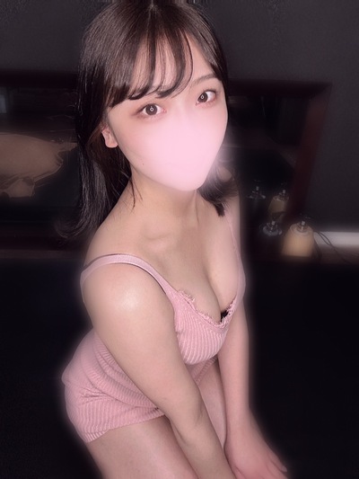 あみさんの写真