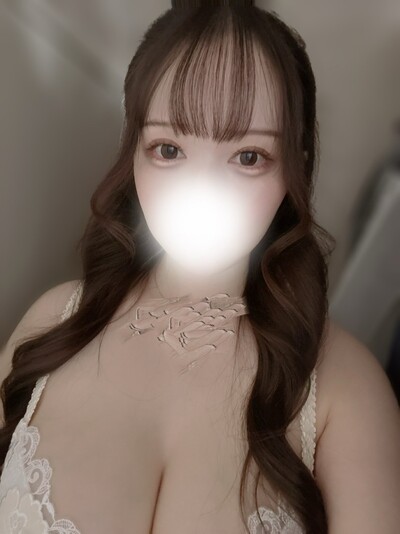 ましゅまろさんの写真
