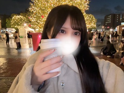 あおは さんの写真