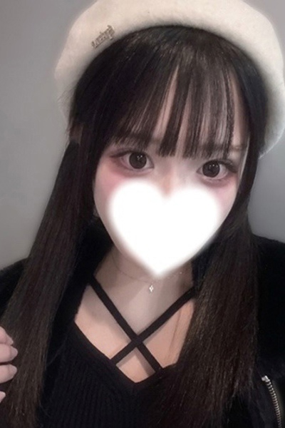 かしのさんの写真