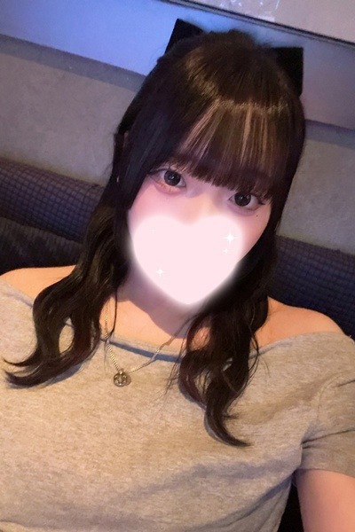 せなさんの写真