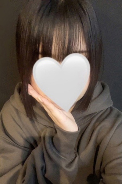 みそ さんの写真