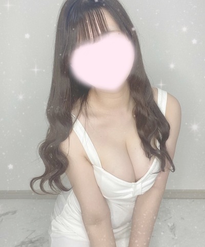 えみるさんの写真