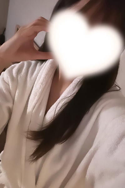 ならか さんの写真