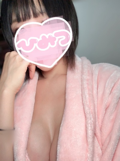 いのりさんの写真