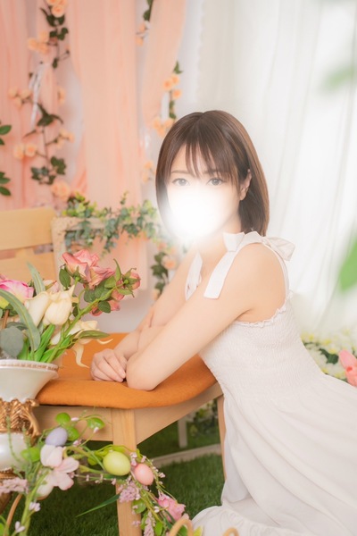 しほりさんの写真