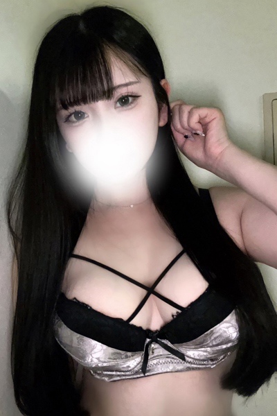 いるかさんの写真