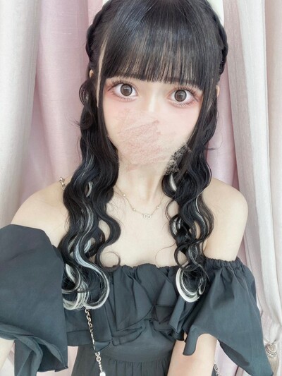 まほさんの写真