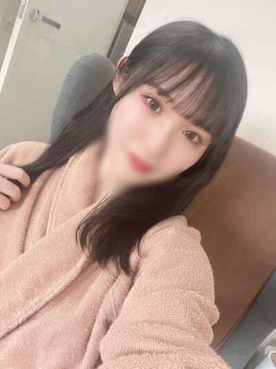 ゆうきさんの写真