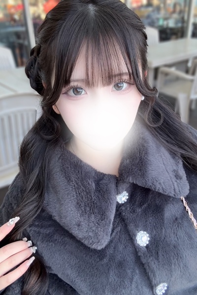 いるかさんの写真