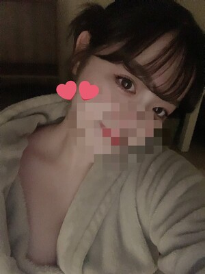 さんの写真