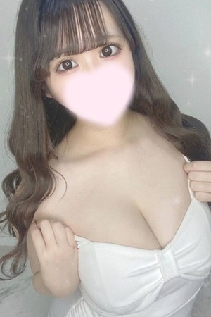 さんの写真