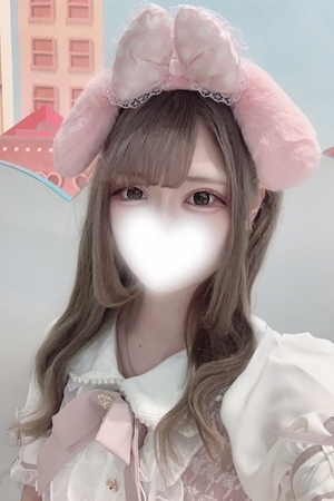 さんの写真