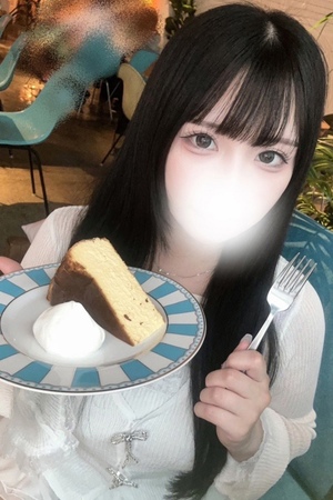 さんの写真