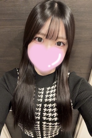 さんの写真
