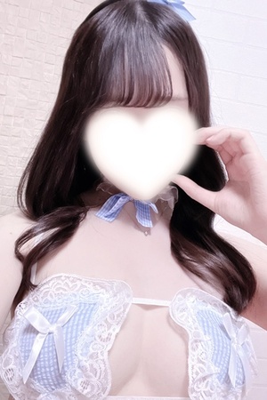 さんの写真