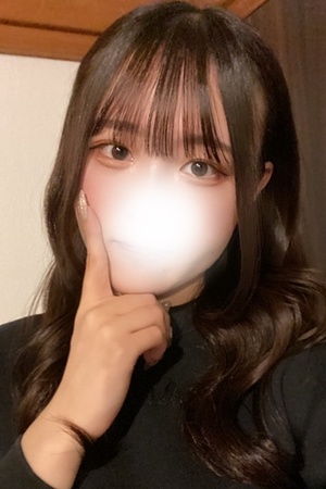 さんの写真