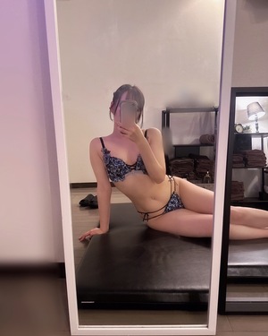 さんの写真