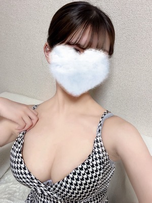 さんの写真