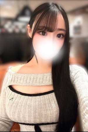 さんの写真