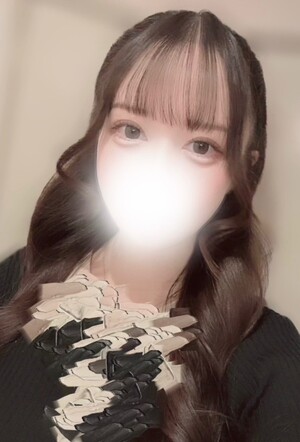 さんの写真