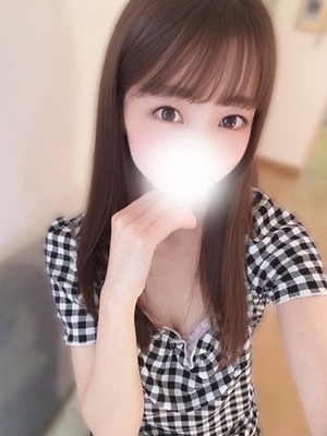 さんの写真