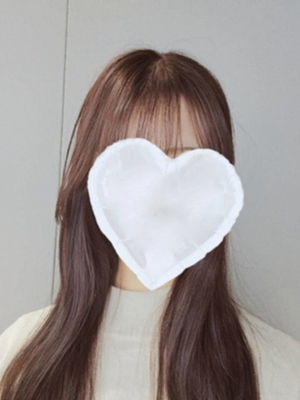 さんの写真
