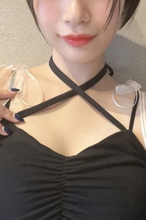 さんの写真